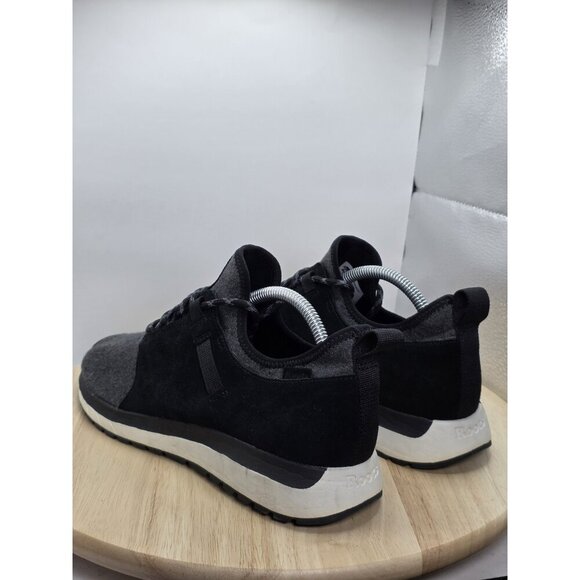 Men’s Size 9 Roots Canada shoes Canvas/Textile Comfort Sneakers - Picture 5 of 8